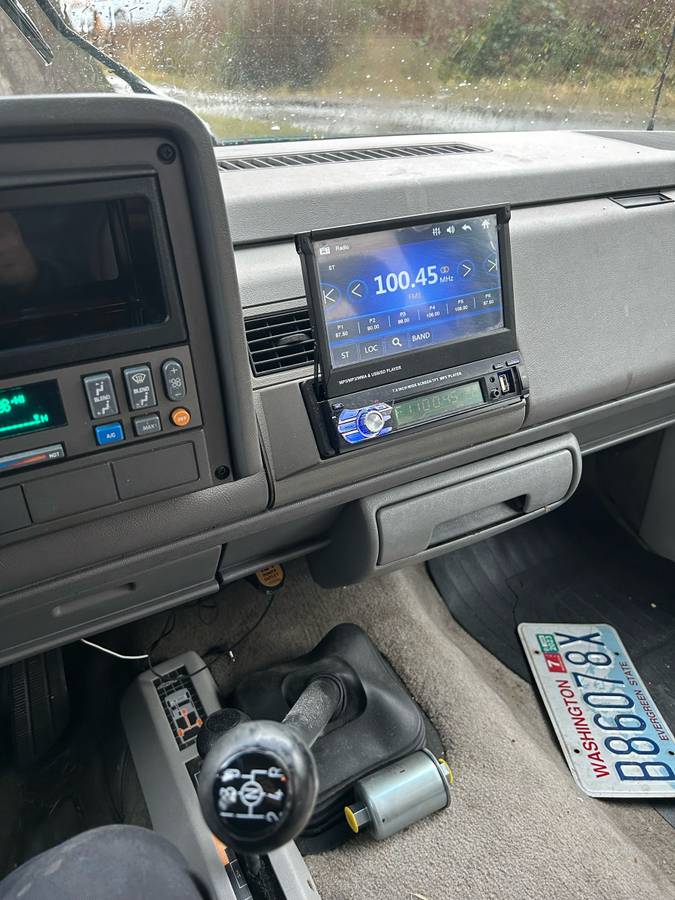 Chevrolet-silverado-1500-1993-blue-5