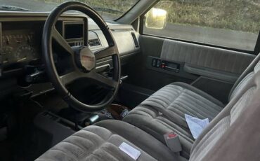 Chevrolet-silverado-1500-1993-blue-6