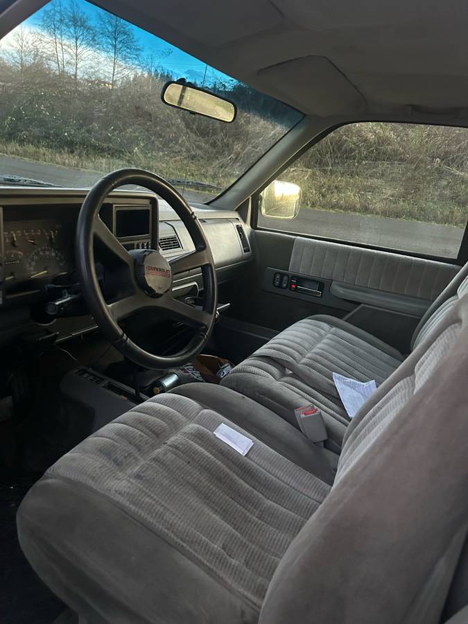 Chevrolet-silverado-1500-1993-blue-6