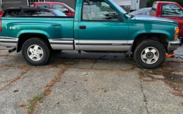 Chevrolet-silverado-1500-1993-blue-7