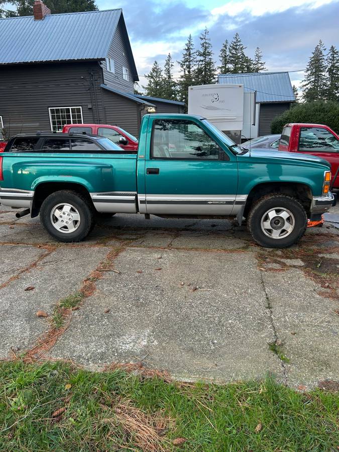 Chevrolet-silverado-1500-1993-blue-7