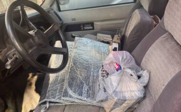 Chevrolet-silverado-1500-1993-grey-2