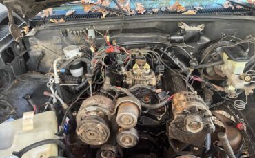 Chevrolet-silverado-1500-1993-grey-3