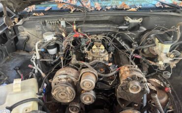 Chevrolet-silverado-1500-1993-grey-4