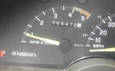 Chevrolet-silverado-1500-1993-red-4