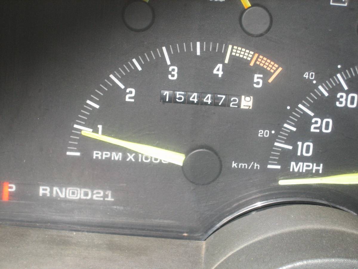 Chevrolet-silverado-1500-1993-red-4