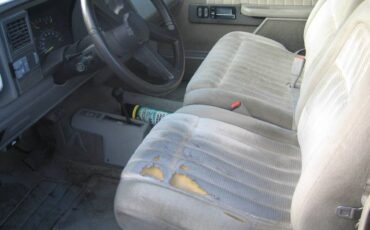 Chevrolet-silverado-1500-1993-red-5