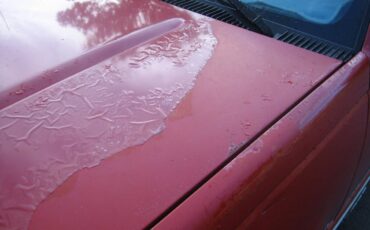 Chevrolet-silverado-1500-1993-red-6