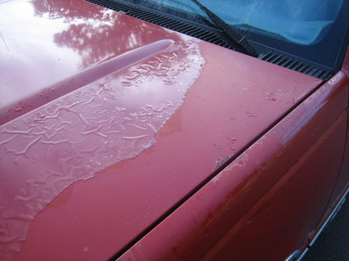 Chevrolet-silverado-1500-1993-red-6