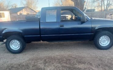 Chevrolet-silverado-1500-1994-1