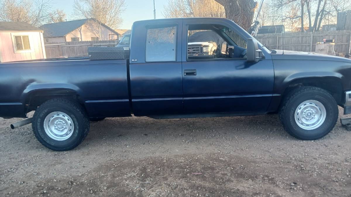 Chevrolet-silverado-1500-1994-1
