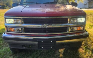 Chevrolet-silverado-1500-1994-1