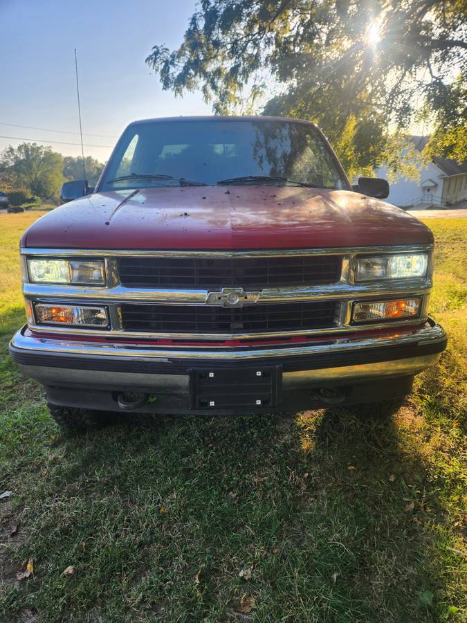 Chevrolet-silverado-1500-1994-1