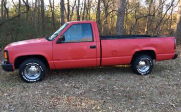 Chevrolet-silverado-1500-1994-1