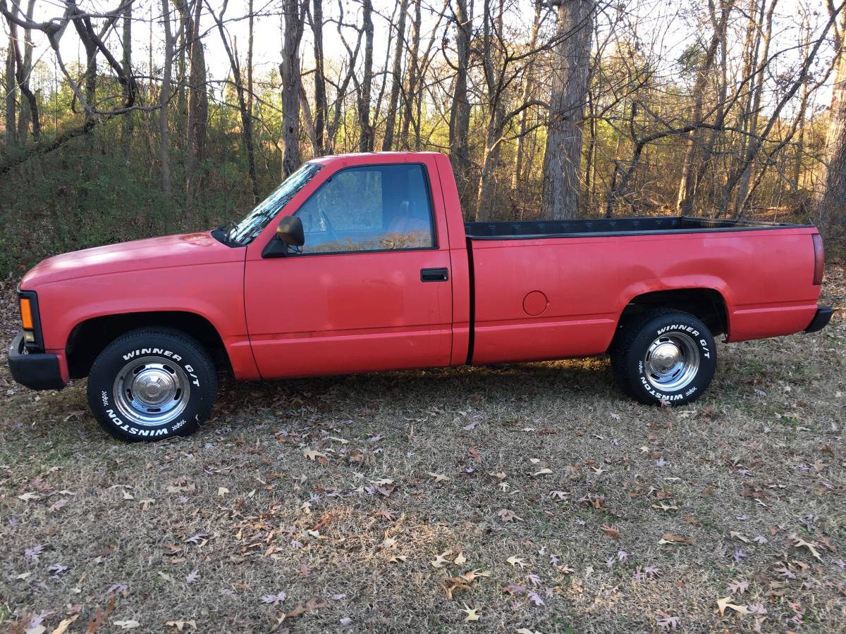 Chevrolet-silverado-1500-1994-1