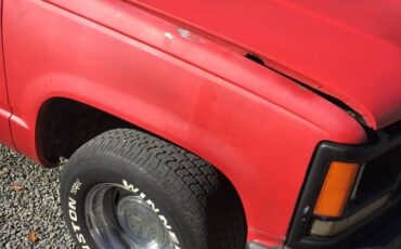 Chevrolet-silverado-1500-1994-10