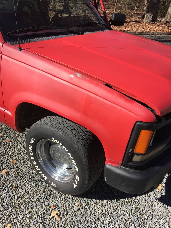 Chevrolet-silverado-1500-1994-10
