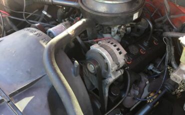 Chevrolet-silverado-1500-1994-11