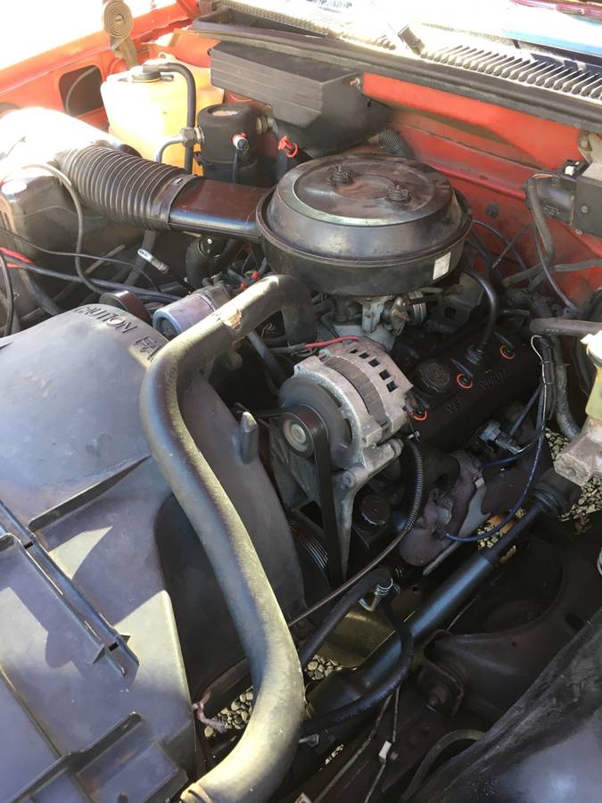 Chevrolet-silverado-1500-1994-11