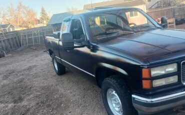 Chevrolet-silverado-1500-1994-2