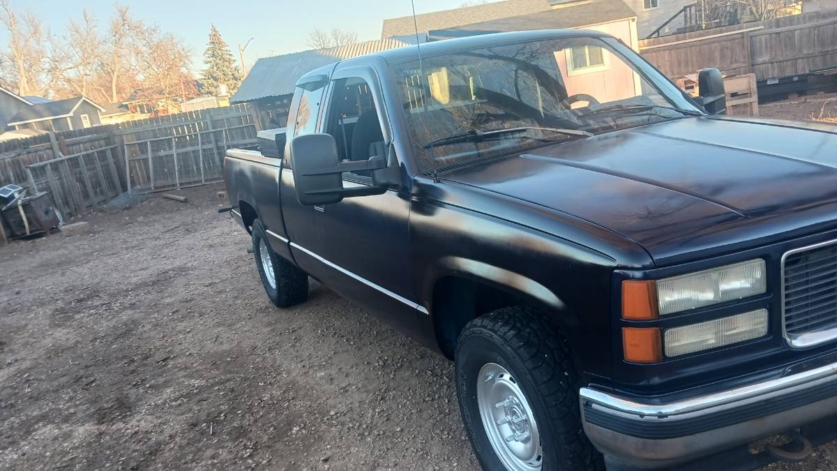 Chevrolet-silverado-1500-1994-2