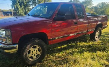Chevrolet-silverado-1500-1994-2