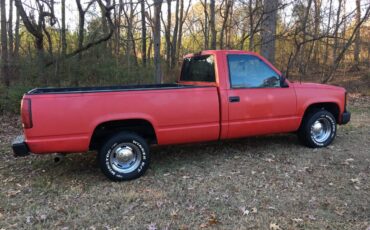 Chevrolet-silverado-1500-1994-2