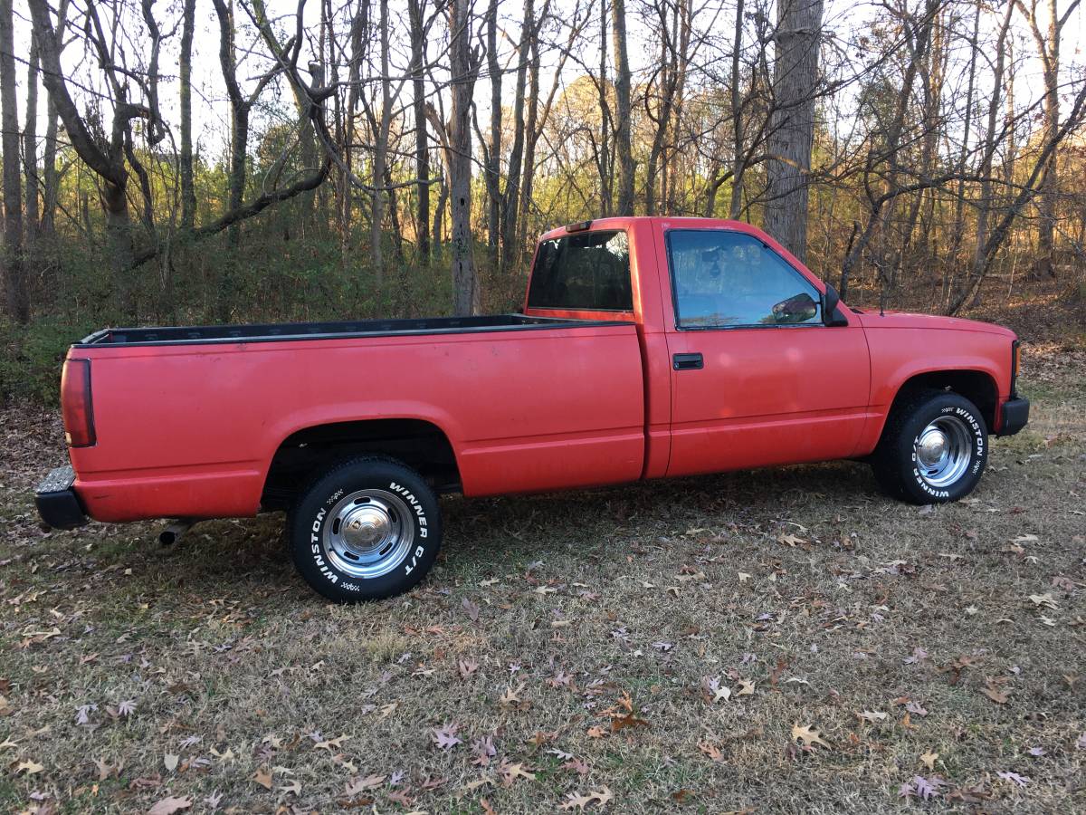 Chevrolet-silverado-1500-1994-2