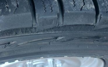 Chevrolet-silverado-1500-1994-3