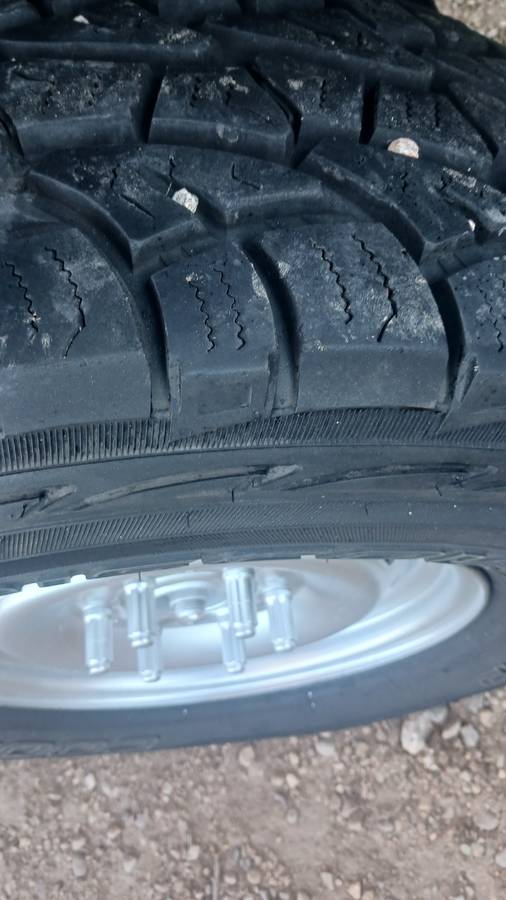 Chevrolet-silverado-1500-1994-3