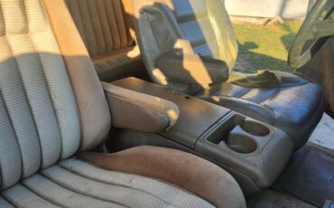 Chevrolet-silverado-1500-1994-3