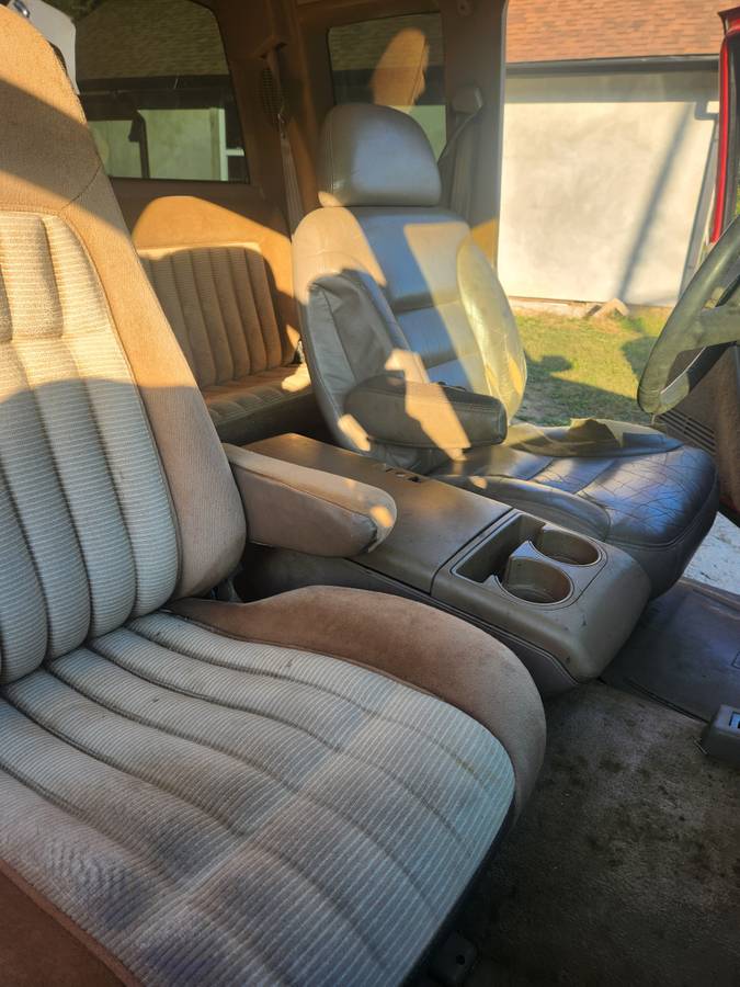 Chevrolet-silverado-1500-1994-3