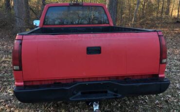 Chevrolet-silverado-1500-1994-3