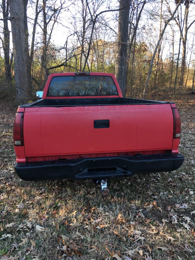 Chevrolet-silverado-1500-1994-3