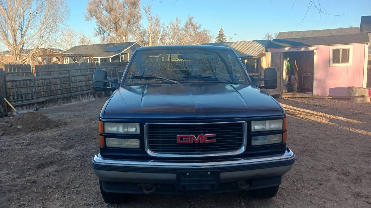 Chevrolet-silverado-1500-1994