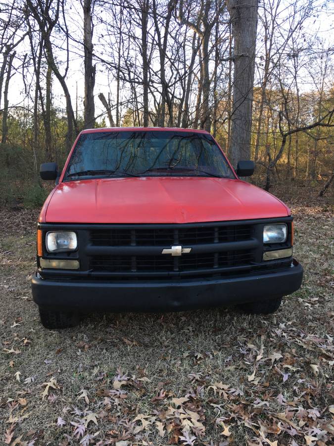 Chevrolet-silverado-1500-1994-4