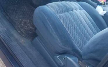 Chevrolet-silverado-1500-1994-4