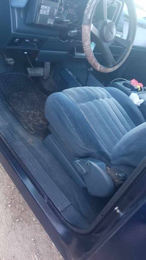 Chevrolet-silverado-1500-1994-4