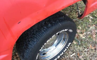 Chevrolet-silverado-1500-1994-5