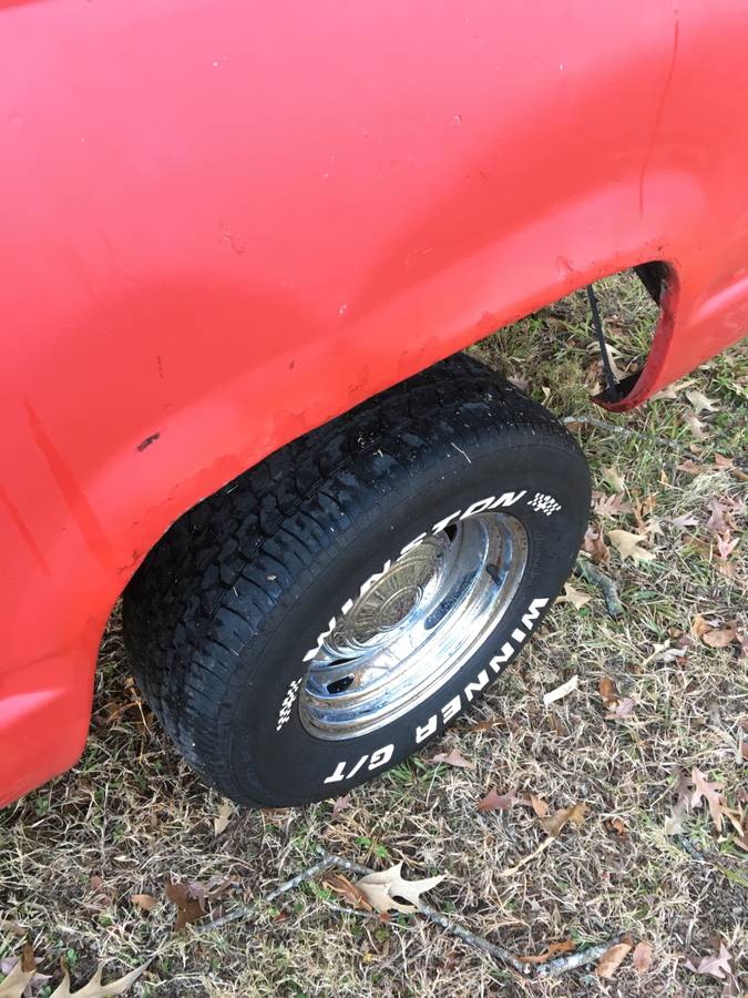 Chevrolet-silverado-1500-1994-5