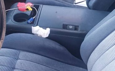 Chevrolet-silverado-1500-1994-5