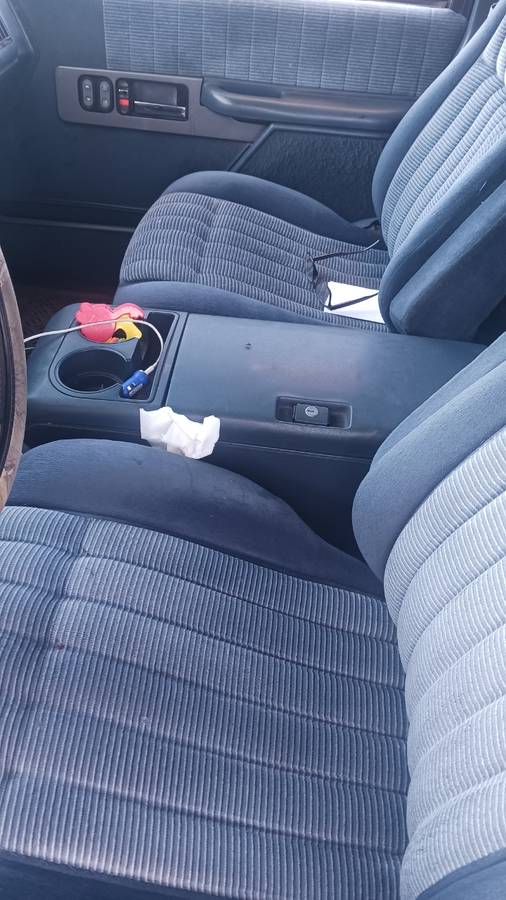 Chevrolet-silverado-1500-1994-5