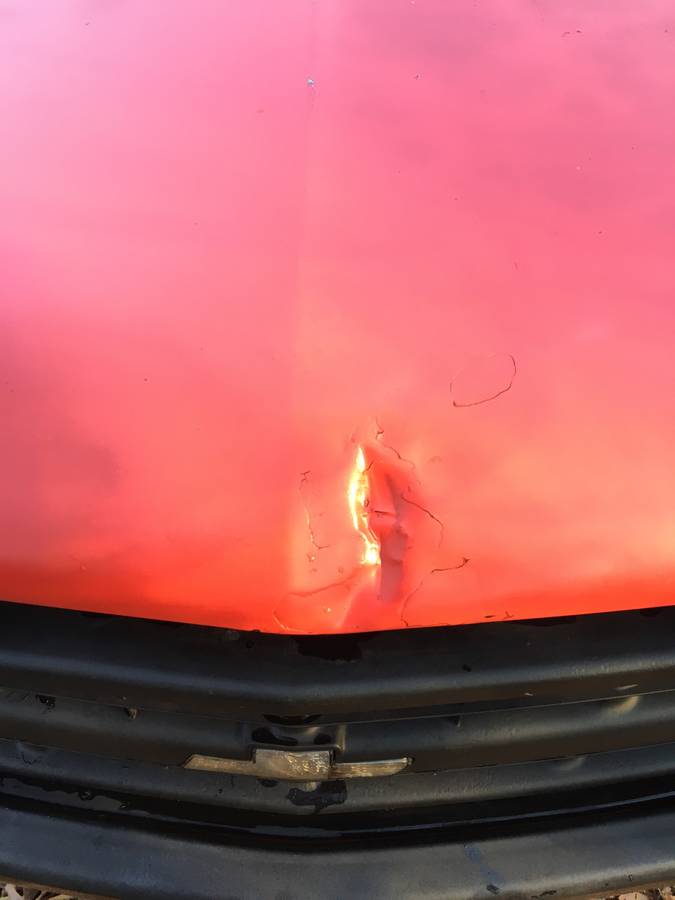 Chevrolet-silverado-1500-1994-6