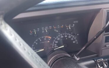 Chevrolet-silverado-1500-1994-6