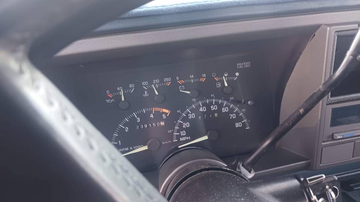 Chevrolet-silverado-1500-1994-6