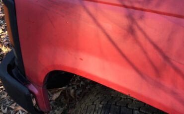 Chevrolet-silverado-1500-1994-7