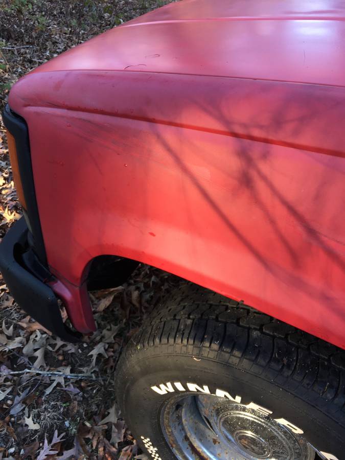 Chevrolet-silverado-1500-1994-7