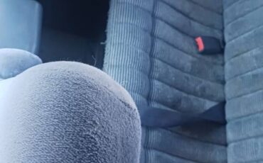 Chevrolet-silverado-1500-1994-7