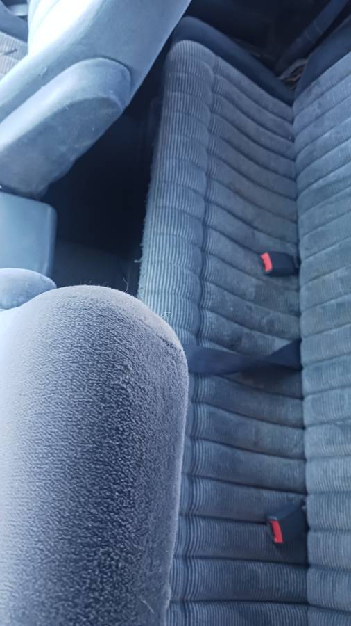 Chevrolet-silverado-1500-1994-7