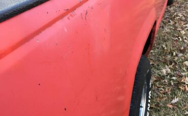 Chevrolet-silverado-1500-1994-8